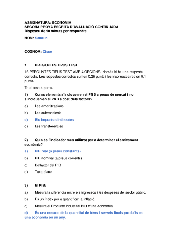 Miniatura del documento Segona-prova-escrita-davaluacio-continuada-1.docx