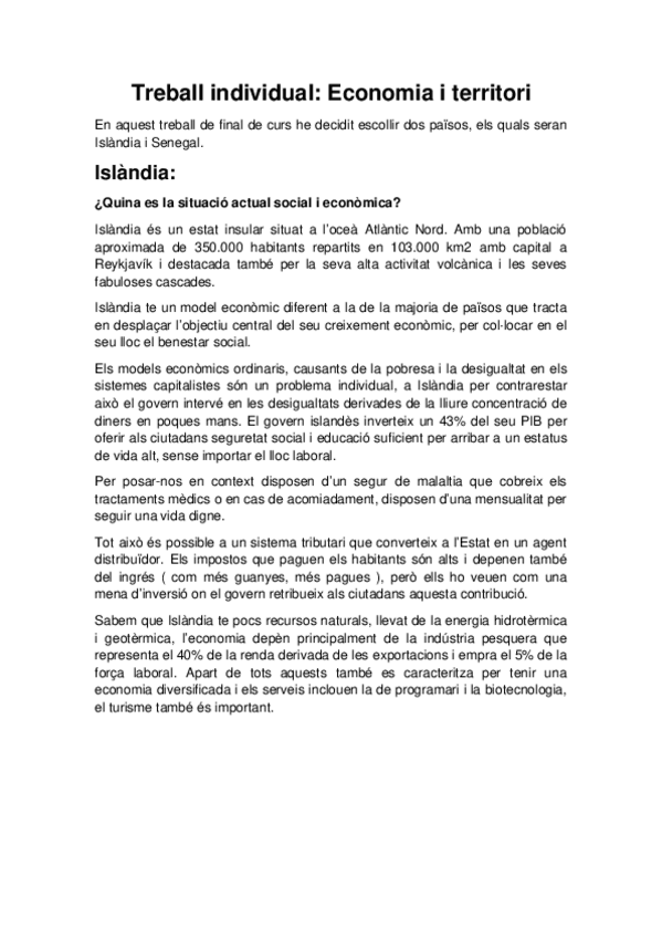 Miniatura del documento WRL4022.docx