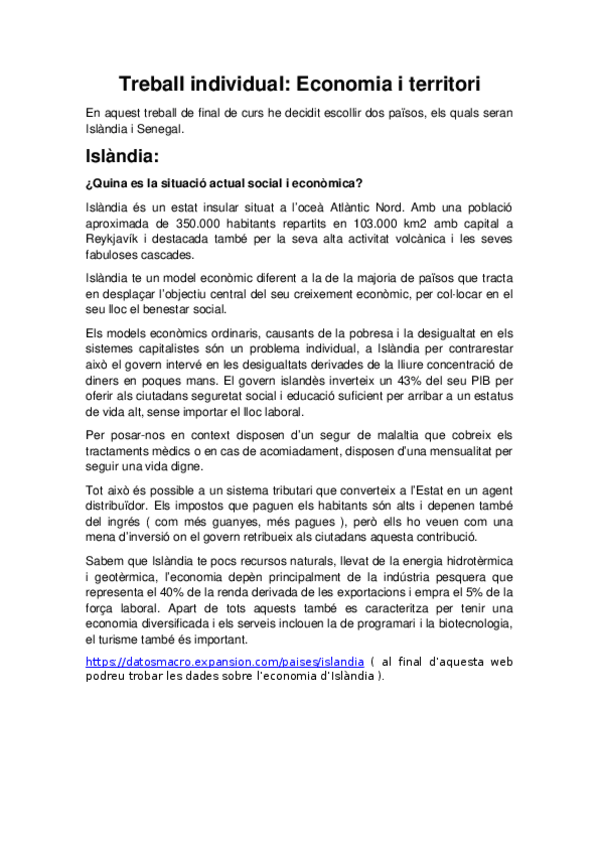 Miniatura del documento Islandia-i-senegal.docx