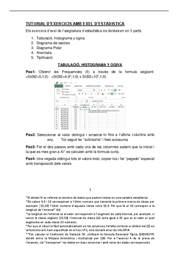 Miniatura del documento apunts-destadistica-per-a-excel.pdf