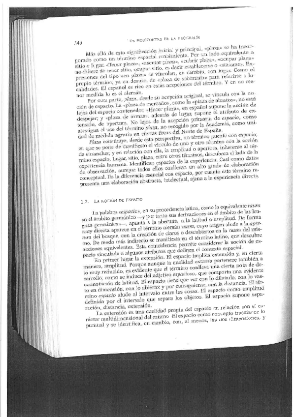 Miniatura del documento Ortega-Valcarcelespai-geografia-TOT.pdf
