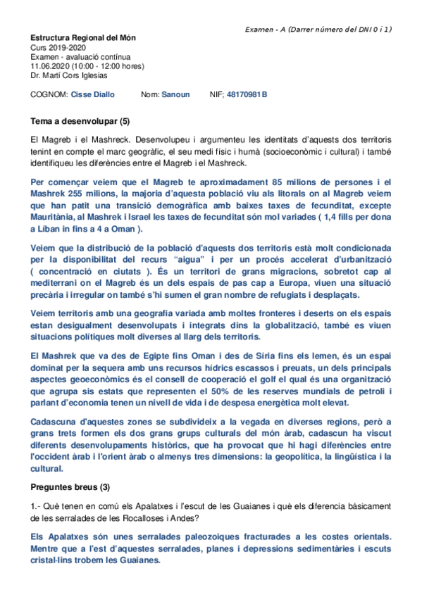 Miniatura del documento Examen-A-.docx