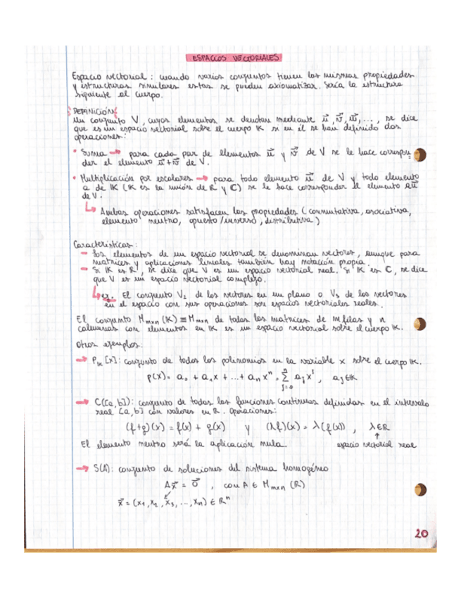Miniatura del documento Espacios-vectoriales.pdf