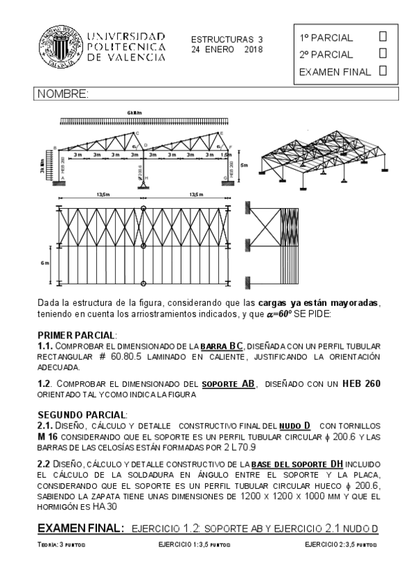 Miniatura del documento ST3-2017-18-Recuperacion-1a-y-2a-Nivelacion.pdf