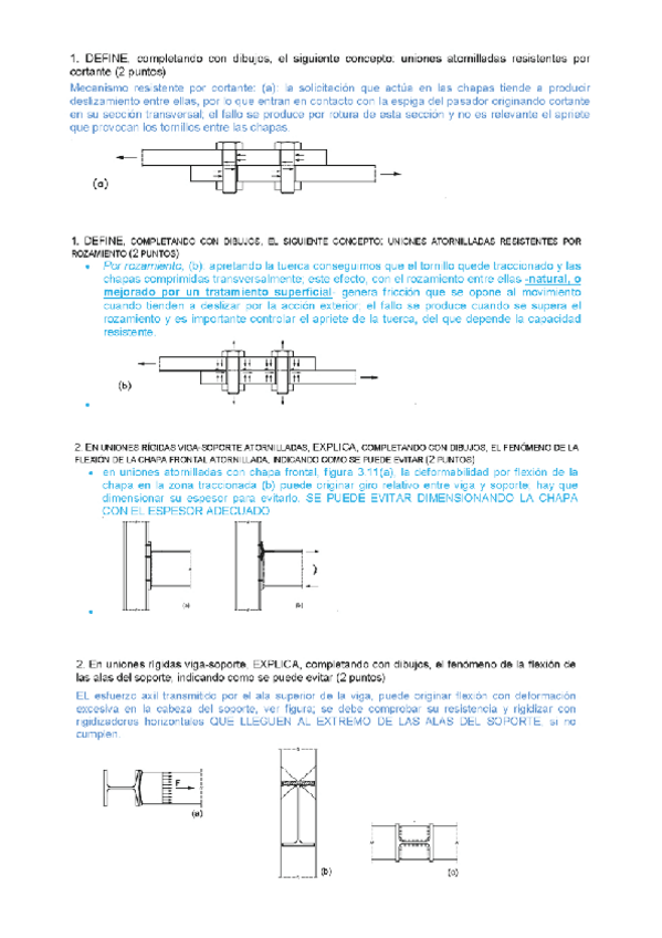 Miniatura del documento ST3-2017-18-2a-Nivelacion-Teoria.pdf