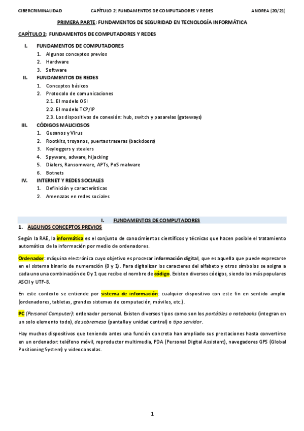 Miniatura del documento TEMA-2CIBERCRIMINALIDADANDREA.pdf