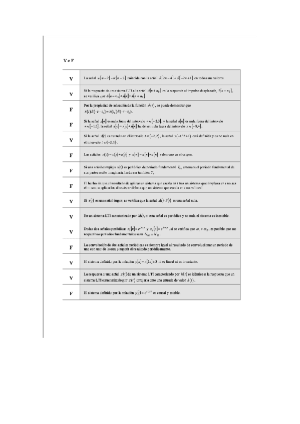 Miniatura del documento exsitlin.docx