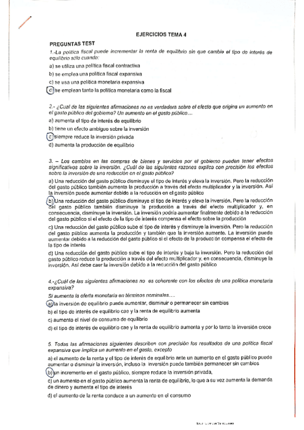 Miniatura del documento EjerciciosTema4.pdf