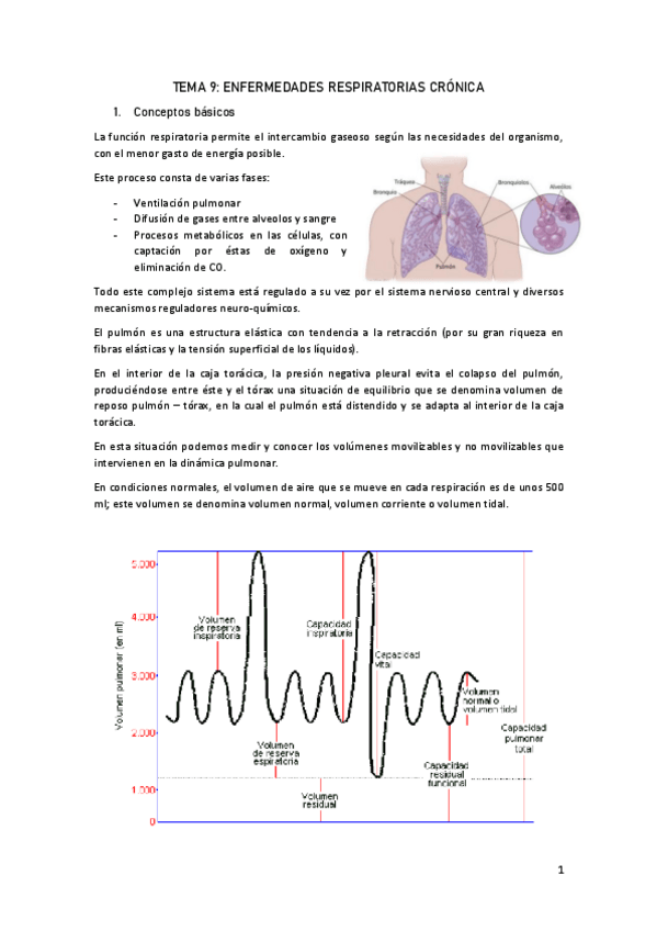 Miniatura del documento Tema-9.pdf