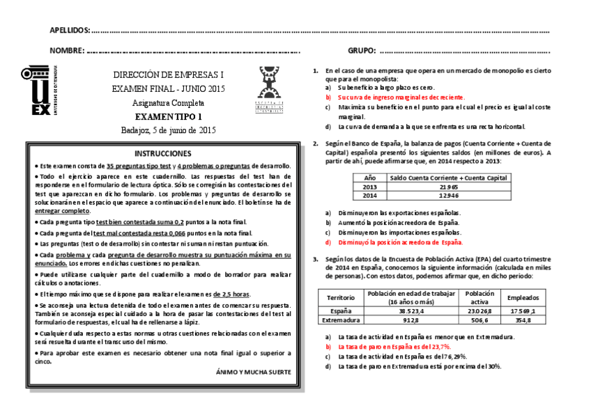 Miniatura del documento Examen-junio-15-resuelto.pdf