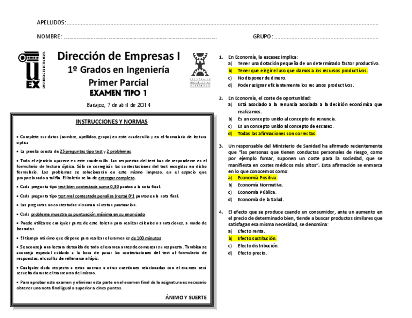 Miniatura del documento Examen-abril-14-resuelto.pdf