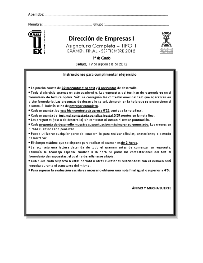 Miniatura del documento Examen-septiembre-12-resuelto.pdf
