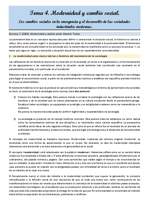 Miniatura del documento Tema-4.pdf