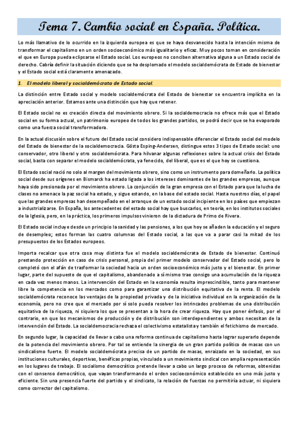 Miniatura del documento Tema-7.pdf