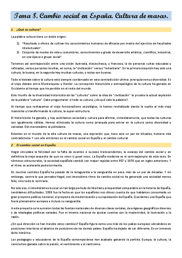 Miniatura del documento Tema-8.pdf