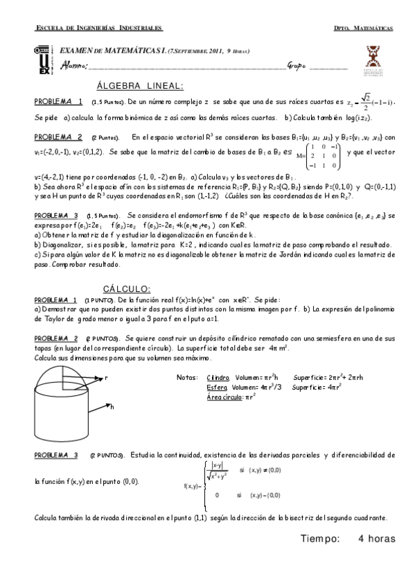 Miniatura del documento 10-11-Examen-septiembre-resuelto.pdf