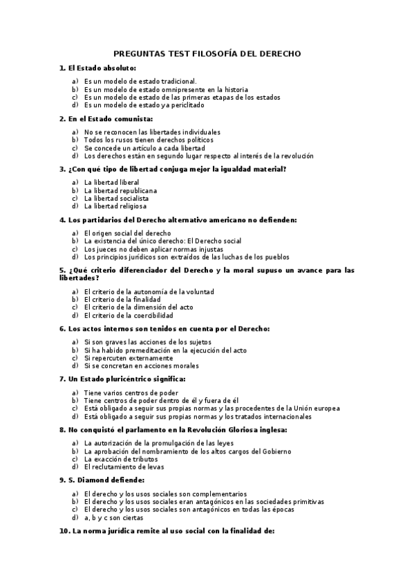 Miniatura del documento PREGUNTAS-TEST-FILOSOFIA-DEL-DERECHO.docx