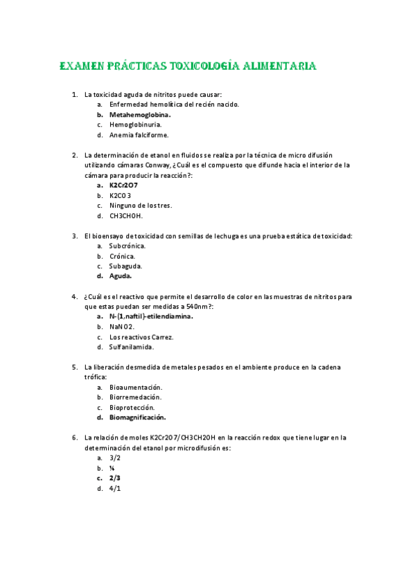 Miniatura del documento EXAMENPRACTICAS.pdf
