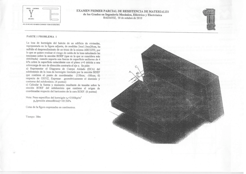 Miniatura del documento Doc-80-Examenes-Parte-2-resueltos.pdf