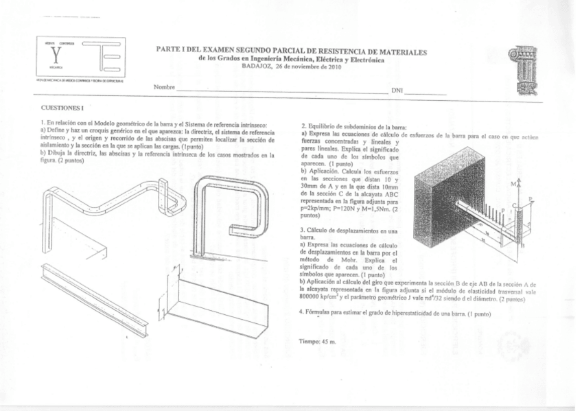 Miniatura del documento Doc-80-Examenes-Parte-1.pdf