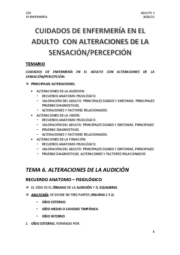 Miniatura del documento TEMA-6.pdf