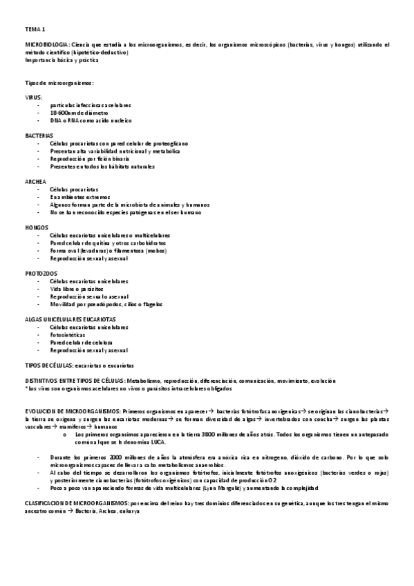 Miniatura del documento 1-13-micro-9no.pdf