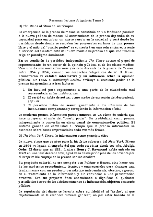 Miniatura del documento Tema-5-resumen-lect-oblig.pdf