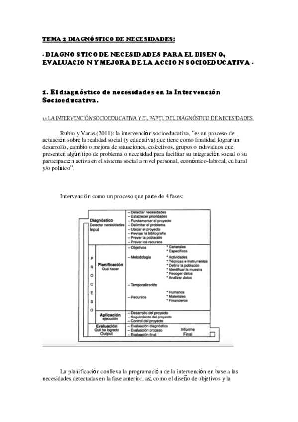 Miniatura del documento TEMA-2-DIAGNOSTICO-DE-NECESIDADES.pdf