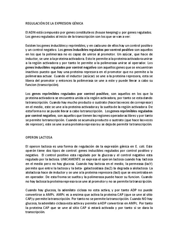 Miniatura del documento REGULACION-DE-LA-EXPRESION-GENICA-Y-OPERON-LACTOSA.pdf