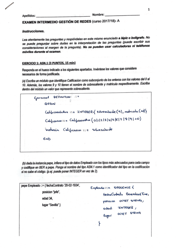 Miniatura del documento Examen-Intermedio-1718.pdf