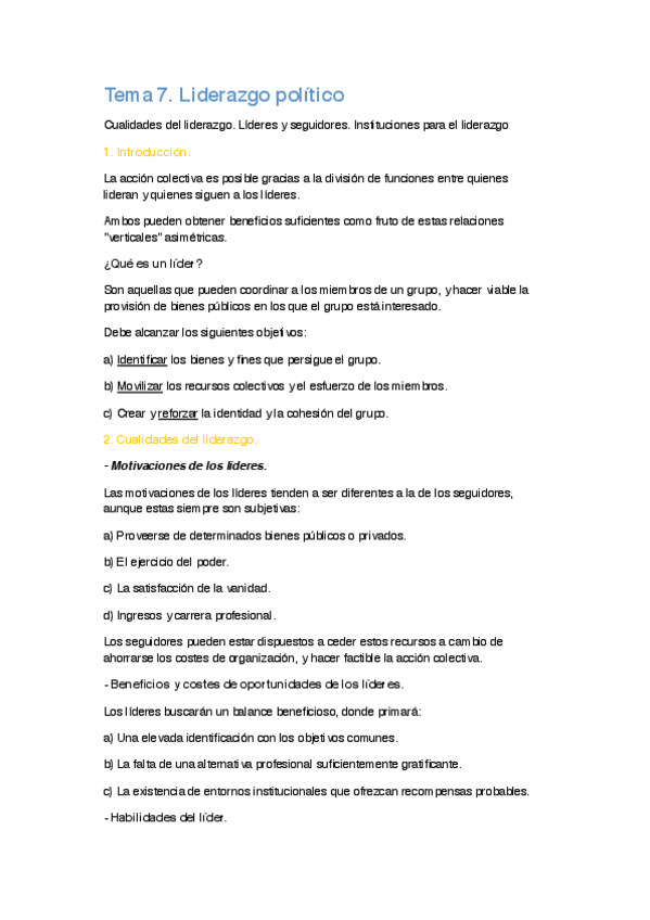 Miniatura del documento TEMA 7 FUNDAMENTOS CCPP.pdf