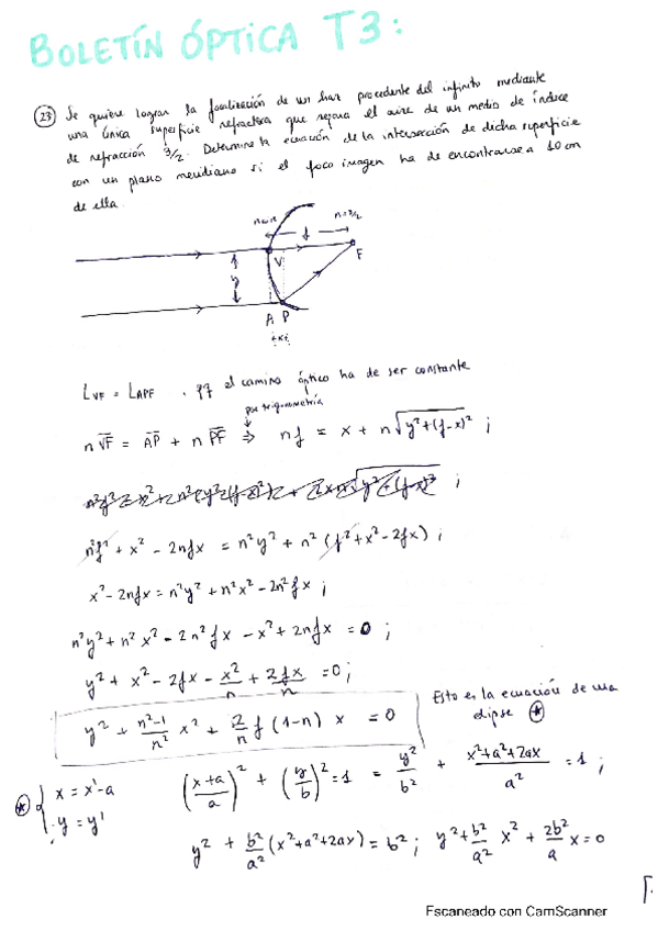 Miniatura del documento bol3opt.pdf