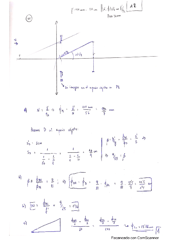 Miniatura del documento bol7opt.pdf