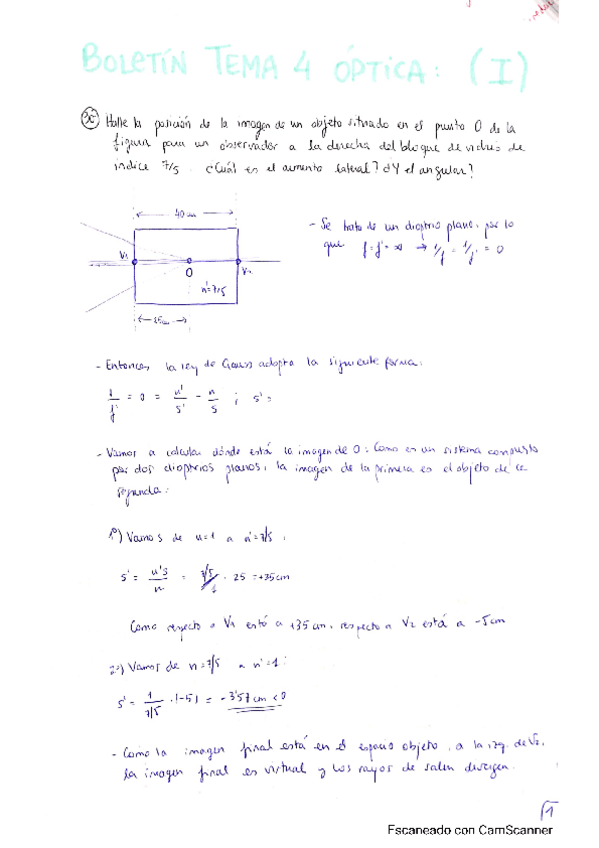 Miniatura del documento bol4opt.pdf