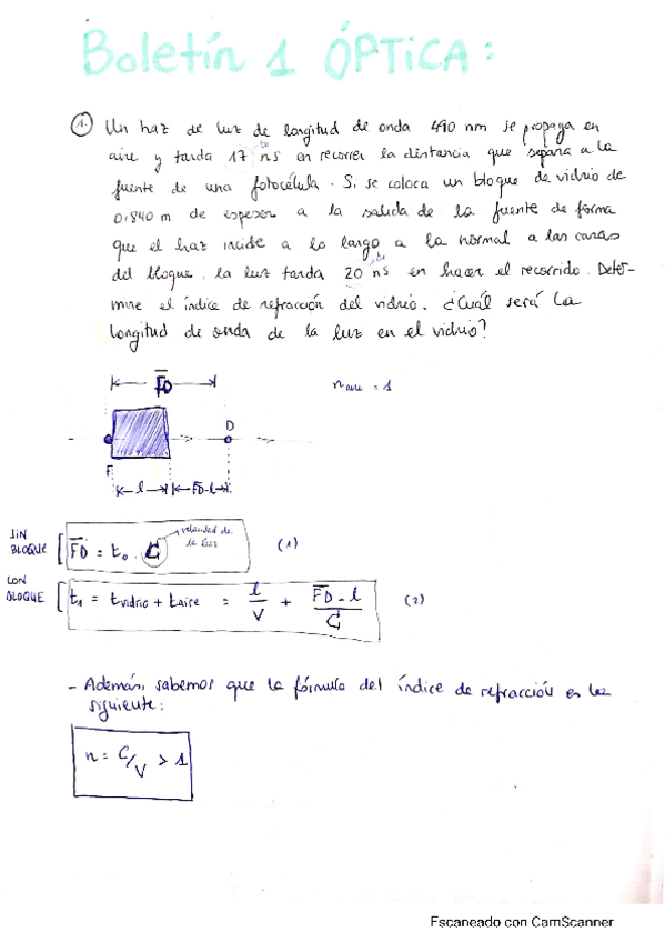 Miniatura del documento bol1opt.pdf