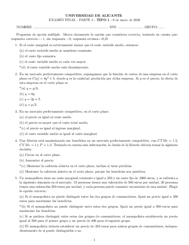 Miniatura del documento 2019-20-Final-2020-01-09-P2-Tipo-1-SOL.pdf
