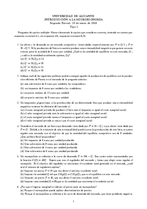 Miniatura del documento Enero2019SegundoParcialTipo1Sol.pdf