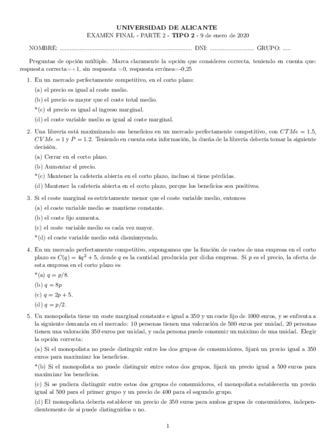 Miniatura del documento 2019-20-Final-2020-01-09-P2-Tipo-2-SOL.pdf