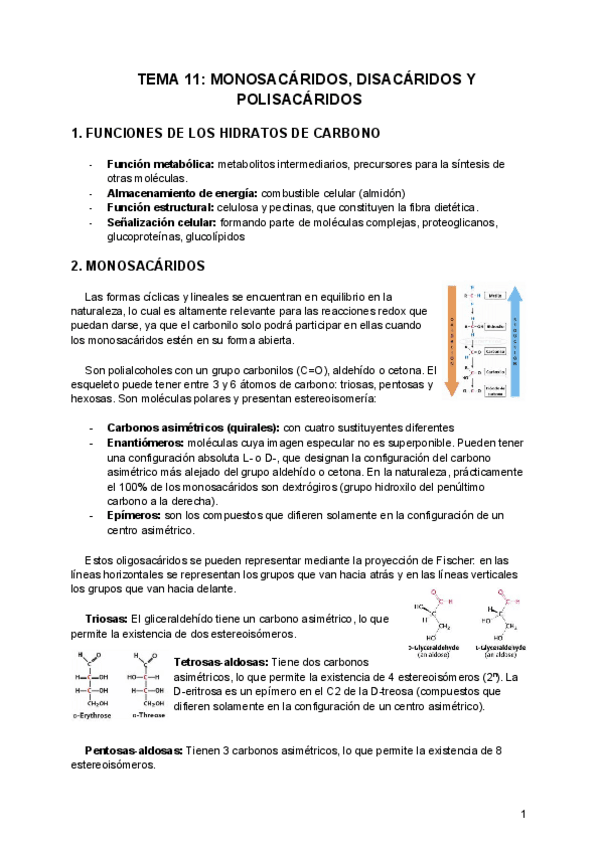 Miniatura del documento Tema-11-QBA.pdf
