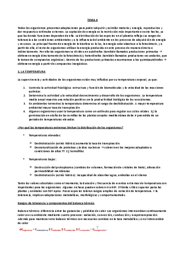 Miniatura del documento tema-6.pdf