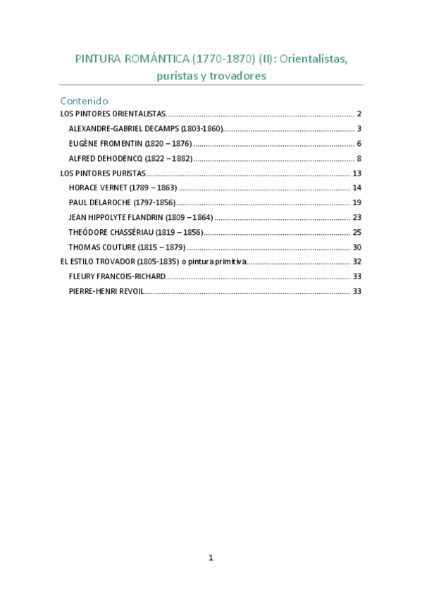 Miniatura del documento tema-6.pdf
