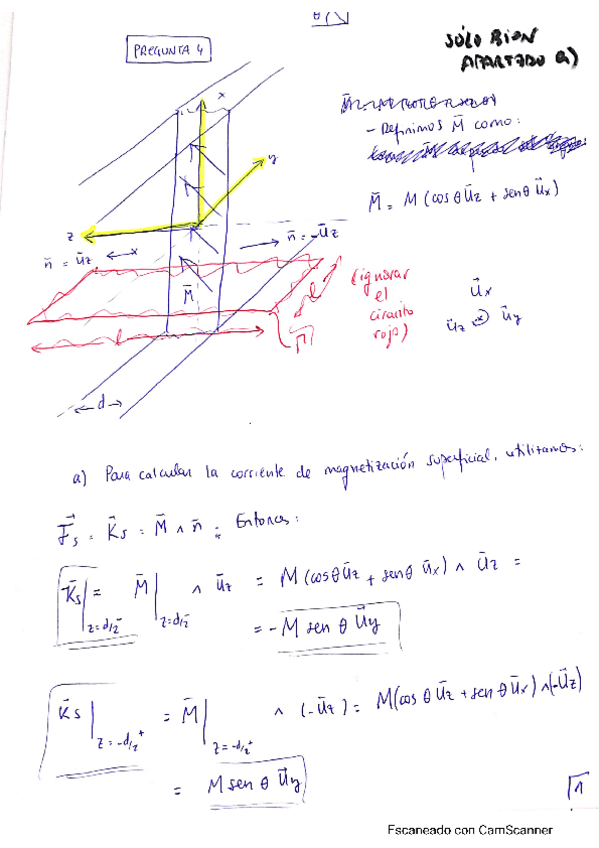 Miniatura del documento ExsT5T6T7.pdf