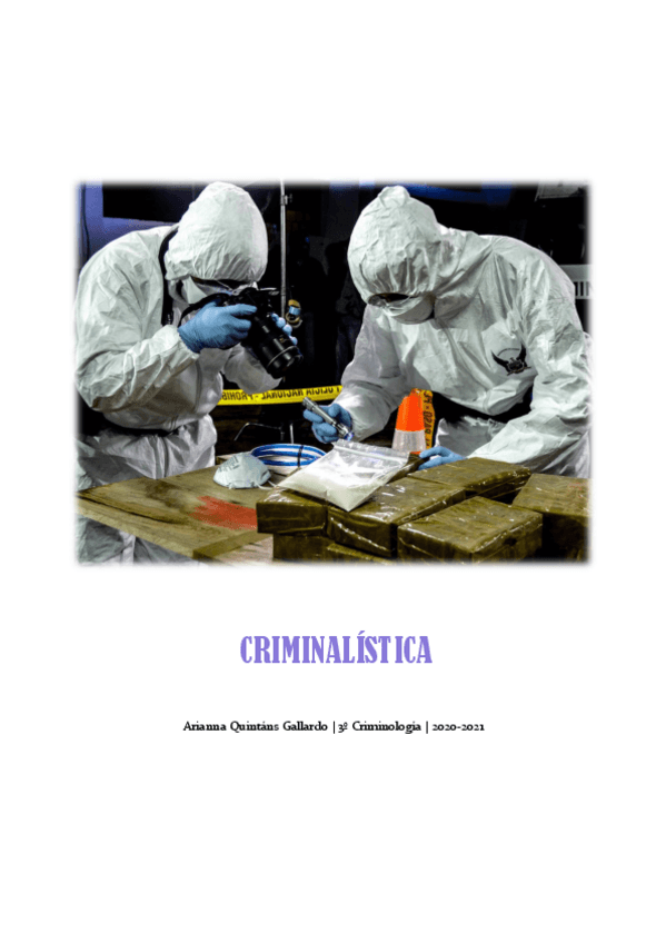 Miniatura del documento Criminalistica.pdf