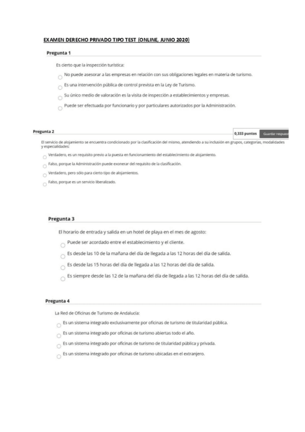 Miniatura del documento EXAMEN-DERECHO-PRIVADO-TIPO-TEST.pdf