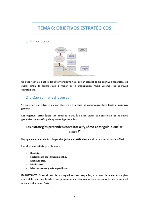 Miniatura del documento TEMA-6-OBJETIVOS-ESTRATEGICOS.pdf