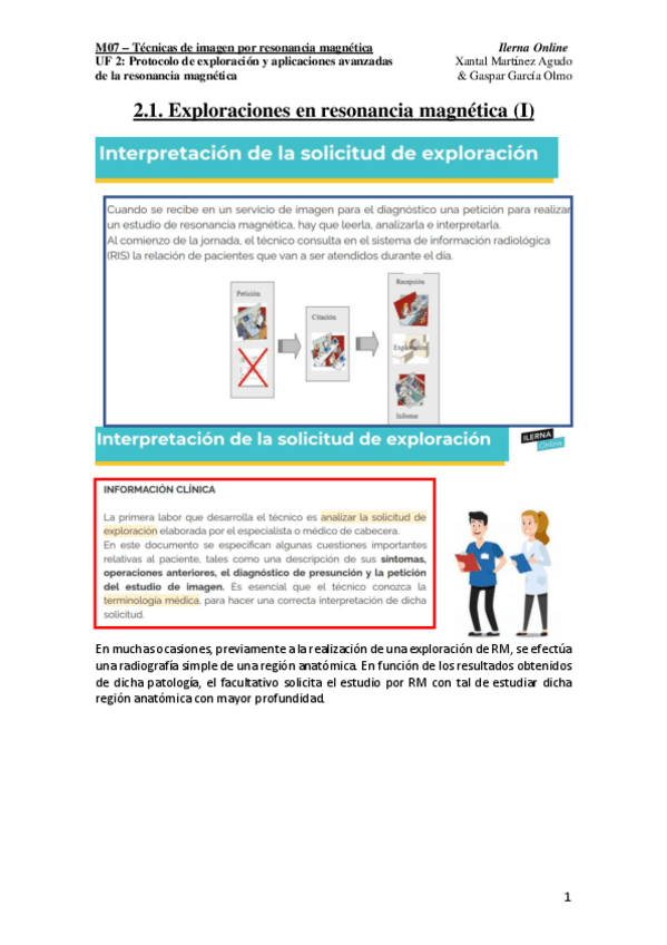 Miniatura del documento UF2.pdf