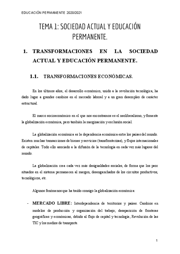 Miniatura del documento EDUCACION-PERMANENTE.pdf