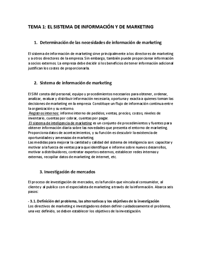 Miniatura del documento TEMA-1-dc-.pdf