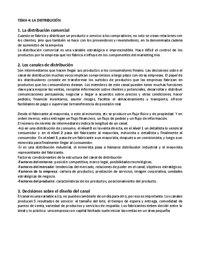 Miniatura del documento TEMA-4-DC-.pdf