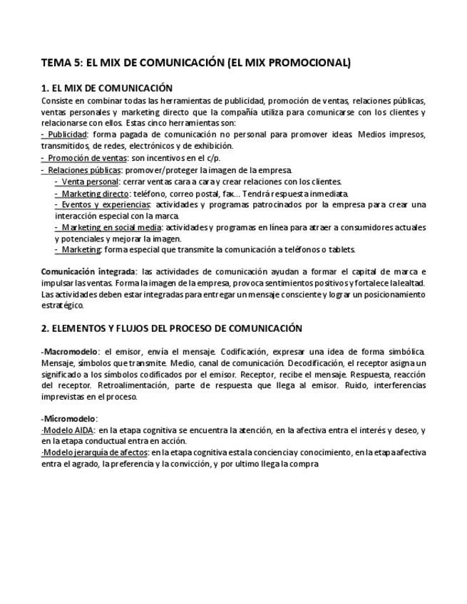 Miniatura del documento TEMA-5-DC-.pdf